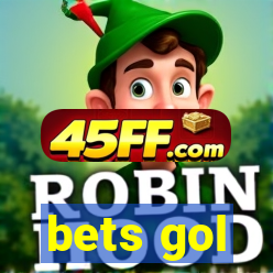 bets gol